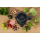Gorenje Blender kielichowy B800GBK - 1013581 - zdjęcie 8